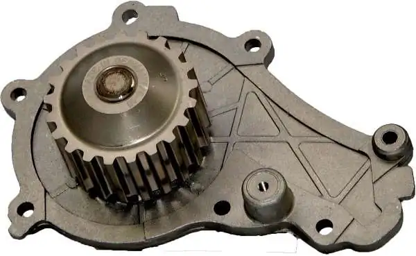 FI.BA Vízszivattyú, motorhűtés - WPF104 - TothCarparts