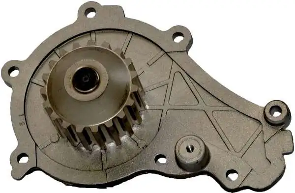FI.BA Vízszivattyú, motorhűtés - WPF110 - TothCarparts