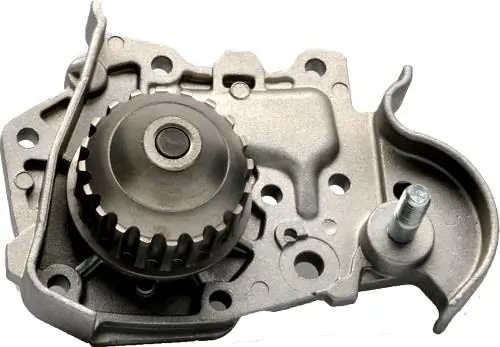 FI.BA Vízszivattyú, motorhűtés - WPF116 - TothCarparts