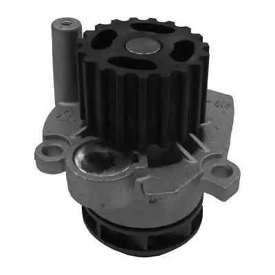 FI.BA Vízszivattyú, motorhűtés - WPF148 - TothCarparts