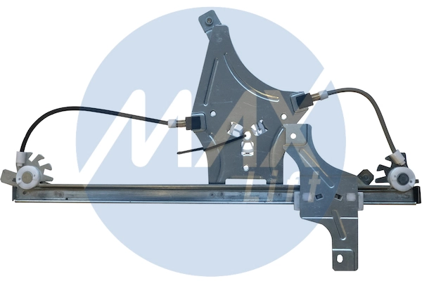 MAX ablakemelő - WPG127-L - TothCarparts