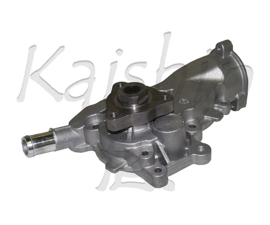 KAISHIN Vízszivattyú, motorhűtés - WPK474 - TothCarparts