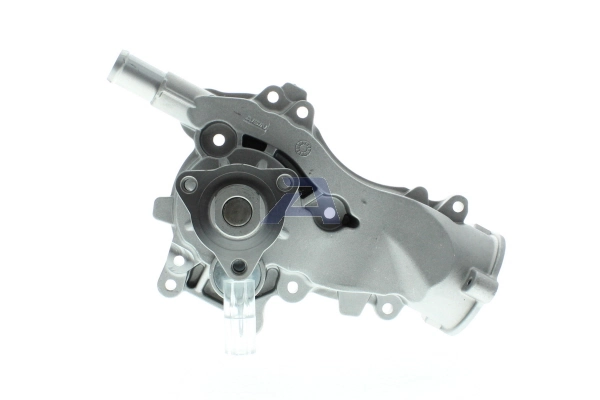 AISIN Vízszivattyú, motorhűtés - WPO-901 - TothCarparts