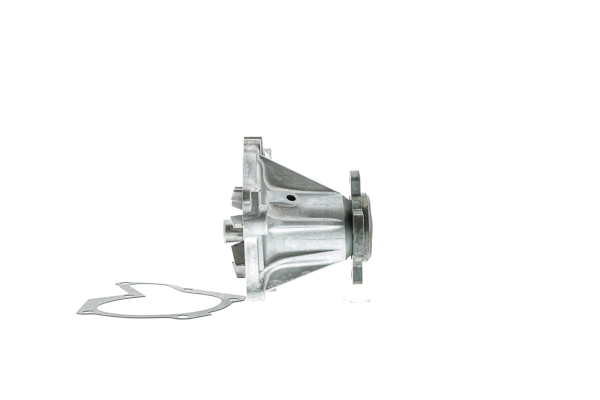 AISIN Vízszivattyú, motorhűtés - WPS-007 - TothCarparts