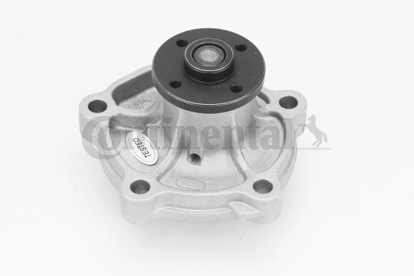 CONTINENTAL CTAM Vízszivattyú, motorhűtés - WPS3137 - TothCarparts