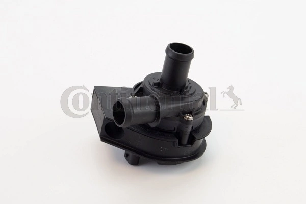 CONTINENTAL CTAM Kiegészítő vízszivattyú (hűtővíz-körforgás) - WPS7016 - TothCarparts