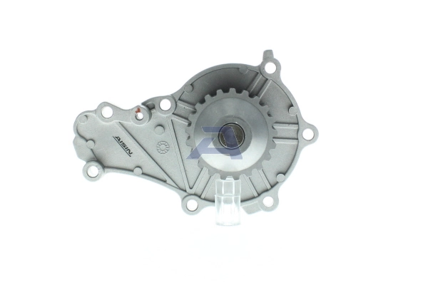 AISIN Vízszivattyú, motorhűtés - WPT-917 - TothCarparts