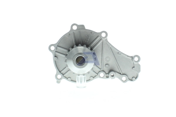 AISIN Vízszivattyú, motorhűtés - WPZ-930 - TothCarparts