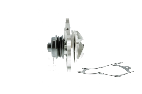 AISIN Vízszivattyú, motorhűtés - WPZ-932 - TothCarparts