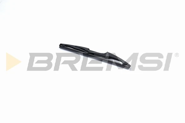 BREMSI törlőlapát - WR0275 - TothCarparts