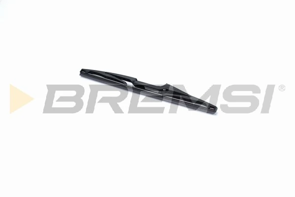 BREMSI törlőlapát - WR0325 - TothCarparts