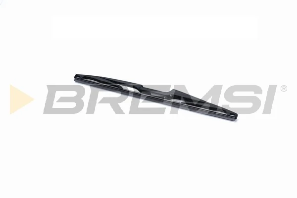 BREMSI törlőlapát - WR0375 - TothCarparts