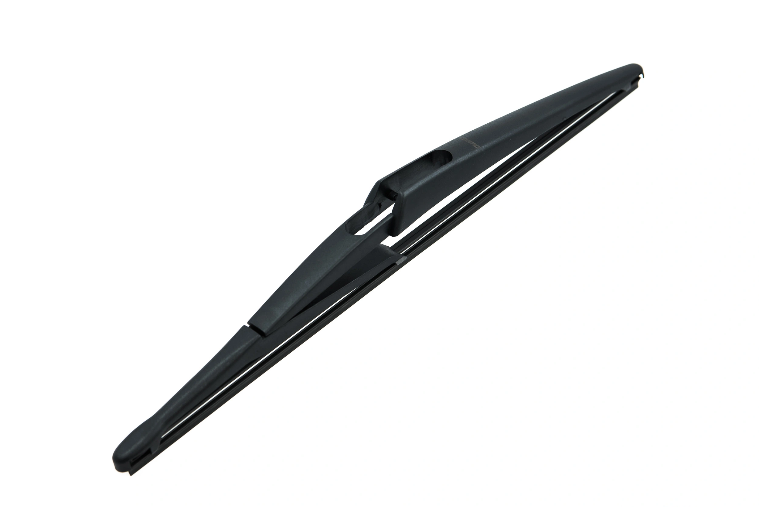 OXIMO törlőlapát - WR307300 - TothCarparts