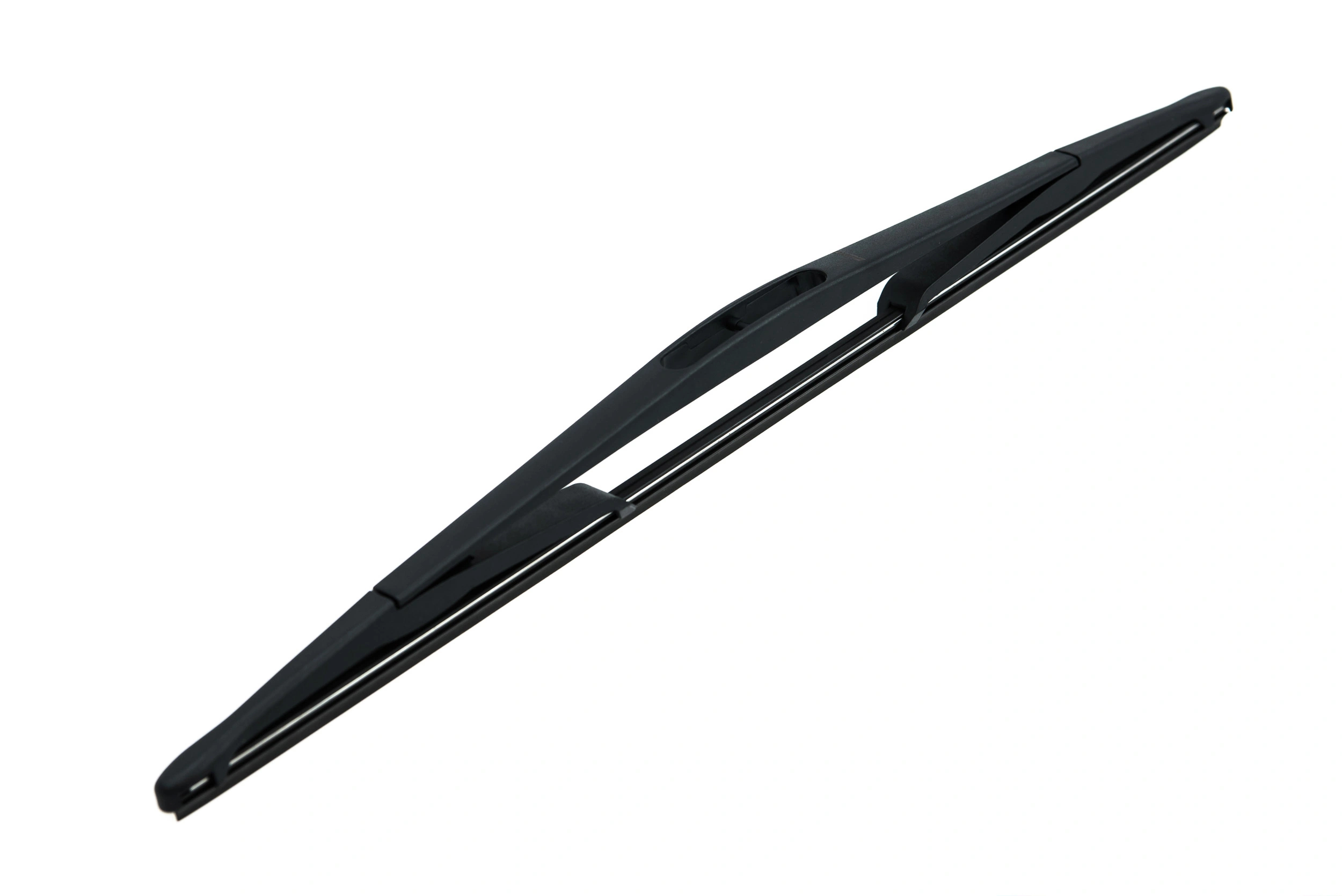 OXIMO törlőlapát - WR309400 - TothCarparts