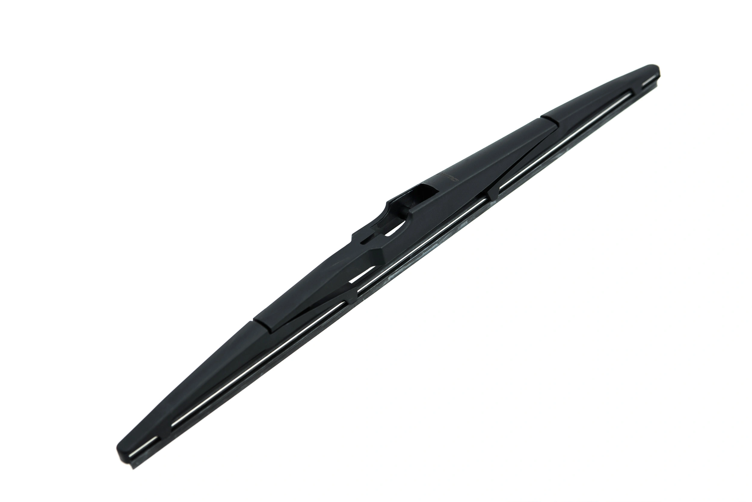 OXIMO törlőlapát - WR470350 - TothCarparts