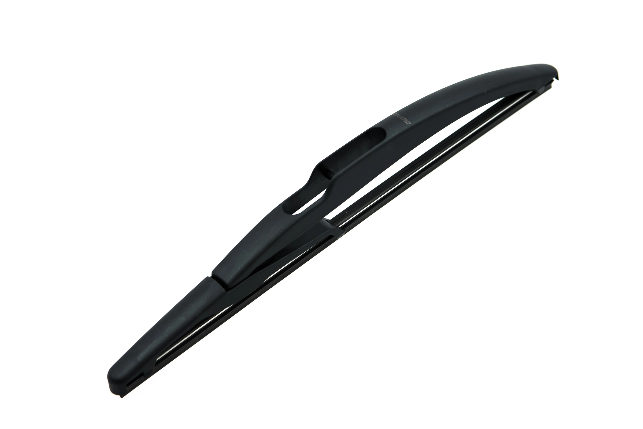 OXIMO törlőlapát - WR530260 - TothCarparts