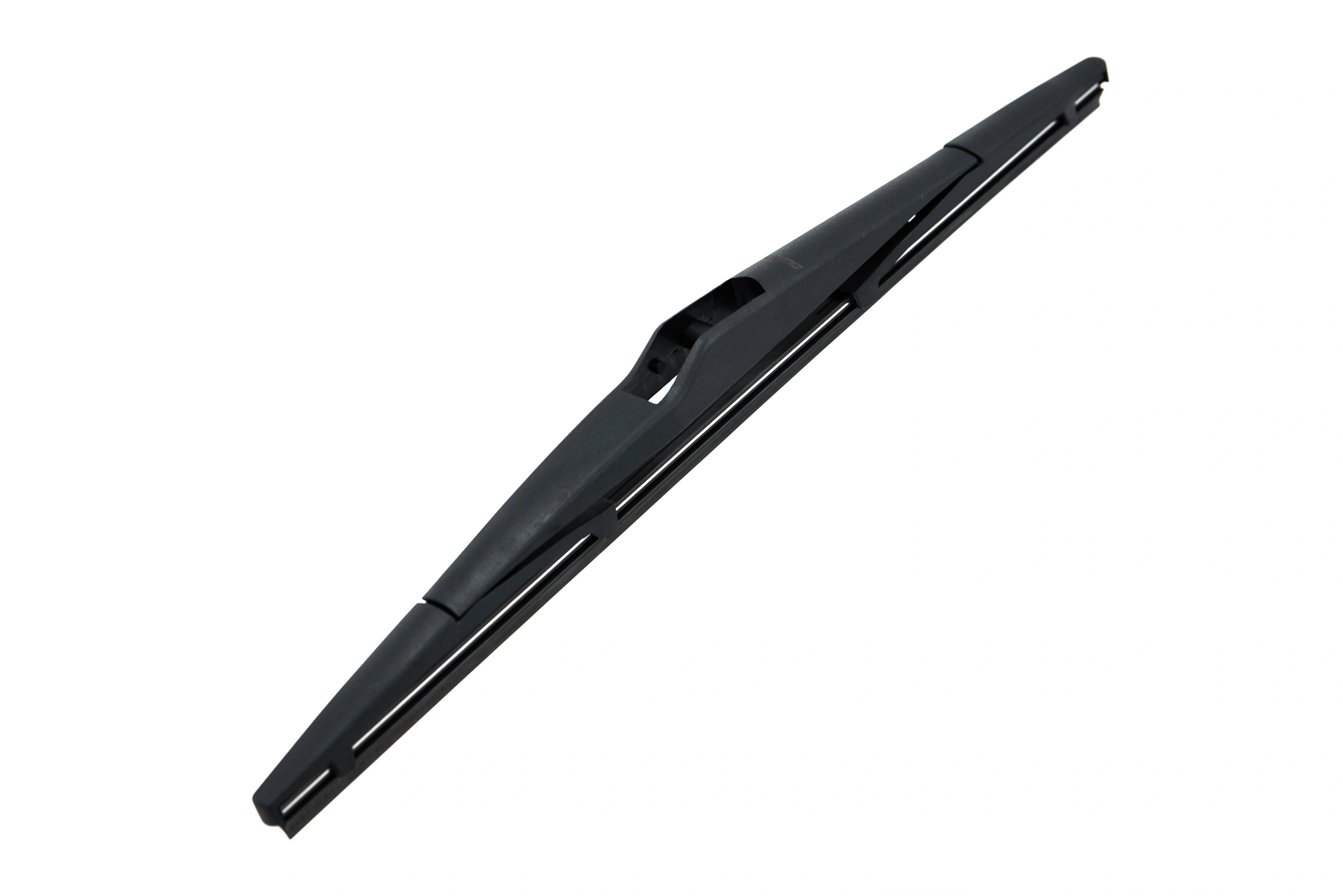 OXIMO törlőlapát - WR590300 - TothCarparts