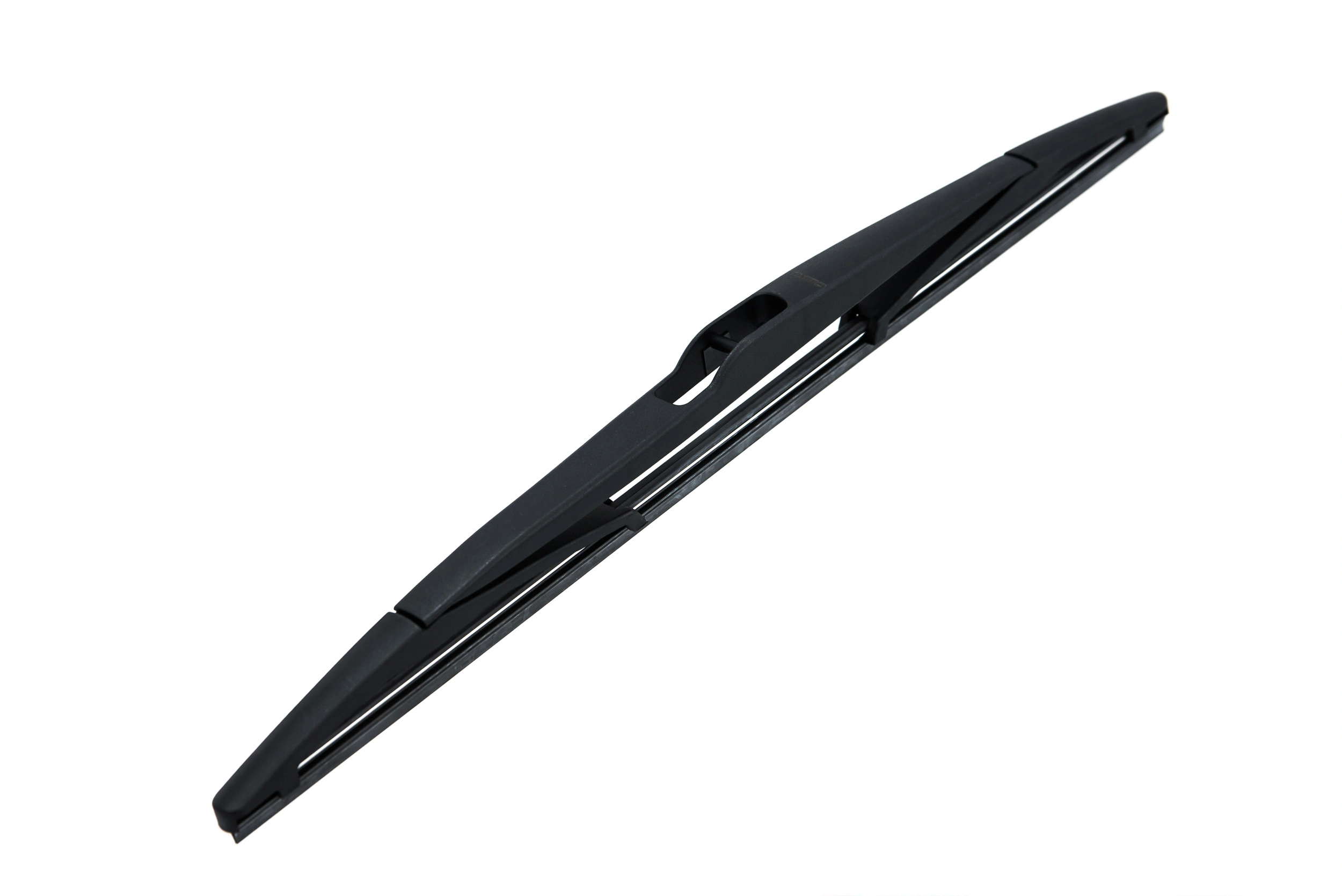 OXIMO törlőlapát - WR670350 - TothCarparts