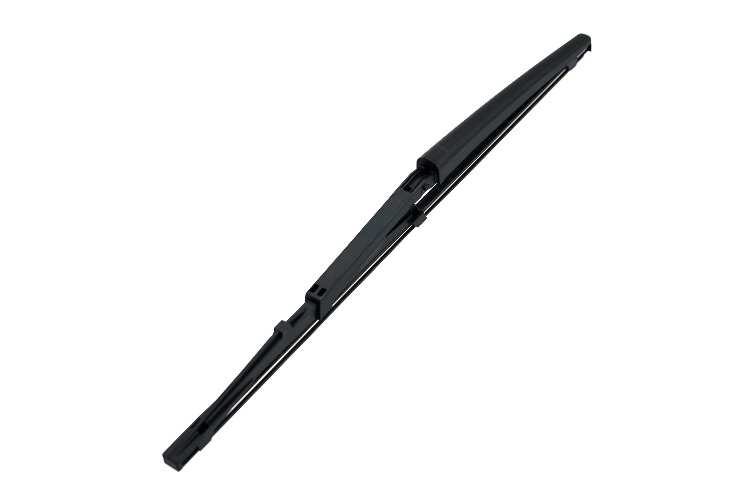 OXIMO törlőlapát - WR920330 - TothCarparts