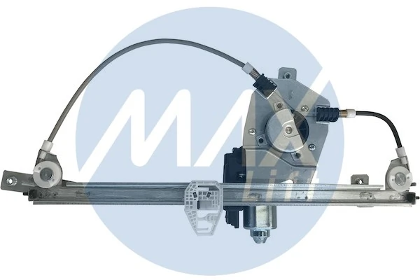 MAX ablakemelő - WRN153-L - TothCarparts