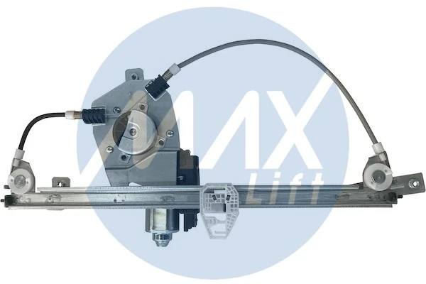 MAX ablakemelő - WRN153-R - TothCarparts