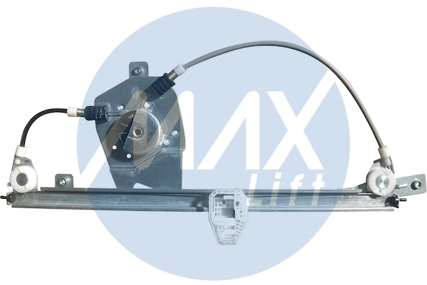 MAX ablakemelő - WRN158-R - TothCarparts