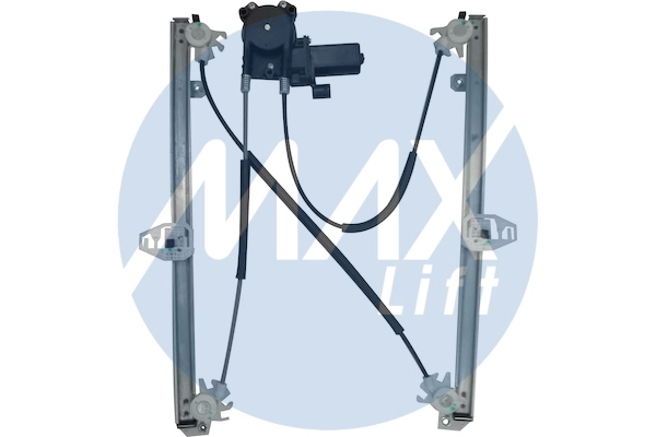 MAX ablakemelő - WRN163-L - TothCarparts