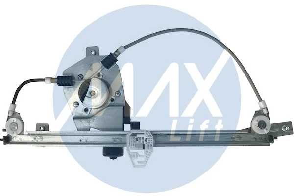 MAX ablakemelő - WRN164-R - TothCarparts