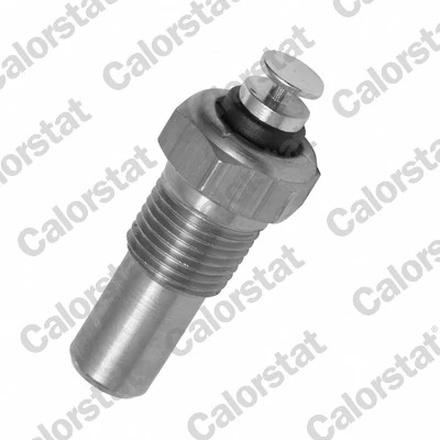 CALORSTAT by Vernet érzékelő, hűtőfolyadék-hőmérséklet - WS2519 - TothCarparts
