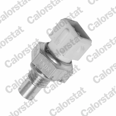 CALORSTAT by Vernet érzékelő, hűtőfolyadék-hőmérséklet - WS2584 - TothCarparts
