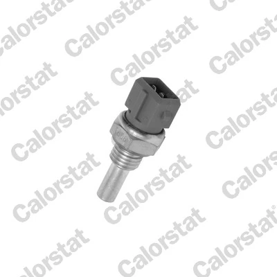 CALORSTAT by Vernet érzékelő, hűtőfolyadék-hőmérséklet - WS2587 - TothCarparts