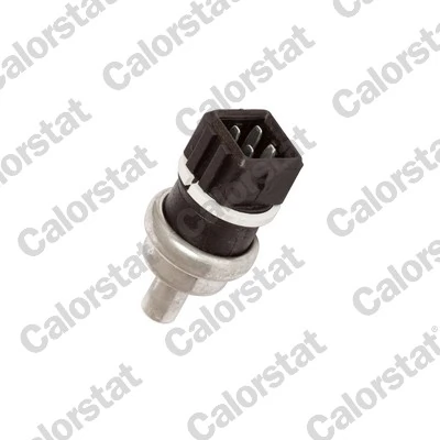 CALORSTAT by Vernet érzékelő, hűtőfolyadék-hőmérséklet - WS2595 - TothCarparts