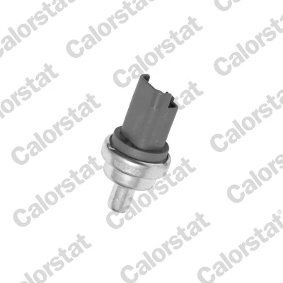 CALORSTAT by Vernet érzékelő, hűtőfolyadék-hőmérséklet - WS2609 - TothCarparts