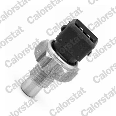 CALORSTAT by Vernet érzékelő, hűtőfolyadék-hőmérséklet - WS3006 - TothCarparts