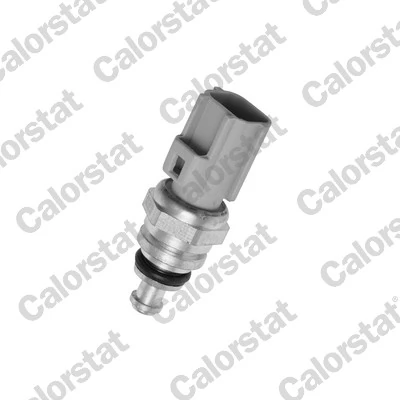 CALORSTAT by Vernet érzékelő, hűtőfolyadék-hőmérséklet - WS3038 - TothCarparts