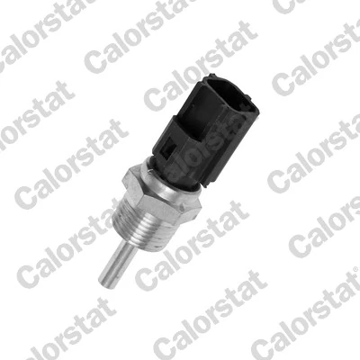 CALORSTAT by Vernet érzékelő, hűtőfolyadék-hőmérséklet - WS3041 - TothCarparts