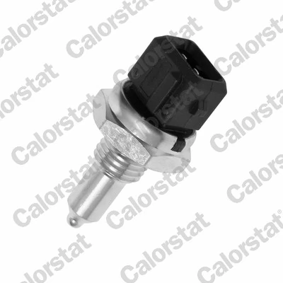 CALORSTAT by Vernet érzékelő, hűtőfolyadék-hőmérséklet - WS3044 - TothCarparts