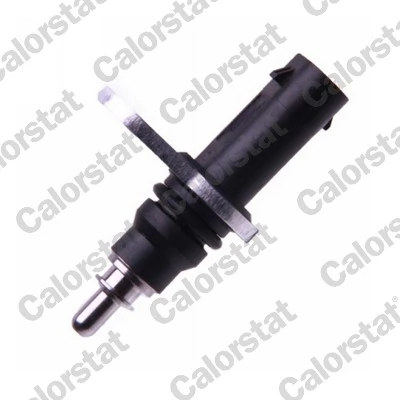 CALORSTAT by Vernet érzékelő, hűtőfolyadék-hőmérséklet - WS3071 - TothCarparts