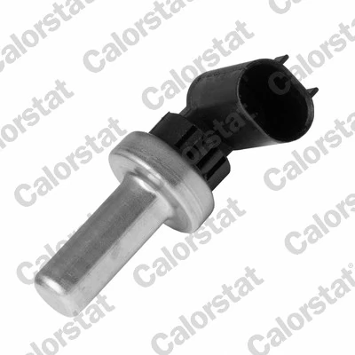 CALORSTAT by Vernet érzékelő, hűtőfolyadék-hőmérséklet - WS3074 - TothCarparts