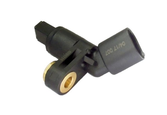 BBT érzékelő, kerékfordulatszám - WSS0300 - TothCarparts
