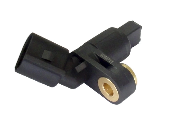 BBT érzékelő, kerékfordulatszám - WSS0301 - TothCarparts