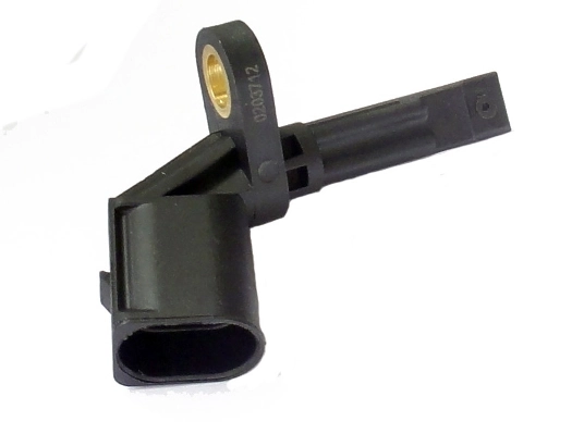 BBT érzékelő, kerékfordulatszám - WSS0302 - TothCarparts