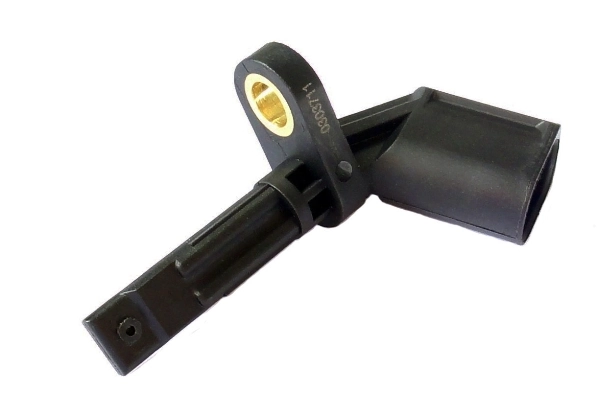 BBT érzékelő, kerékfordulatszám - WSS0303 - TothCarparts