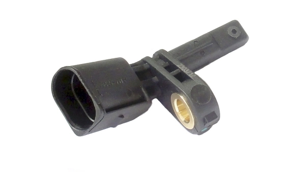 BBT érzékelő, kerékfordulatszám - WSS0309 - TothCarparts