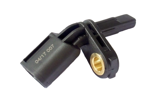 BBT érzékelő, kerékfordulatszám - WSS0310 - TothCarparts