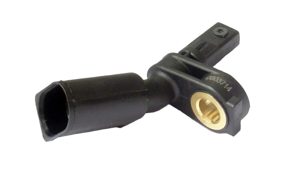 BBT érzékelő, kerékfordulatszám - WSS0311 - TothCarparts