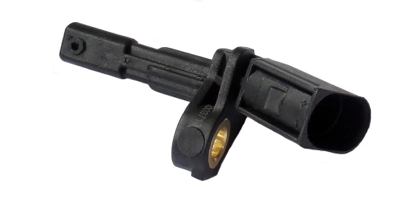 BBT érzékelő, kerékfordulatszám - WSS0313 - TothCarparts