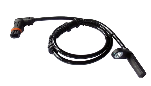 BBT érzékelő, kerékfordulatszám - WSS0404 - TothCarparts