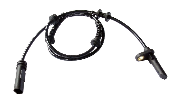 BBT érzékelő, kerékfordulatszám - WSS0910 - TothCarparts