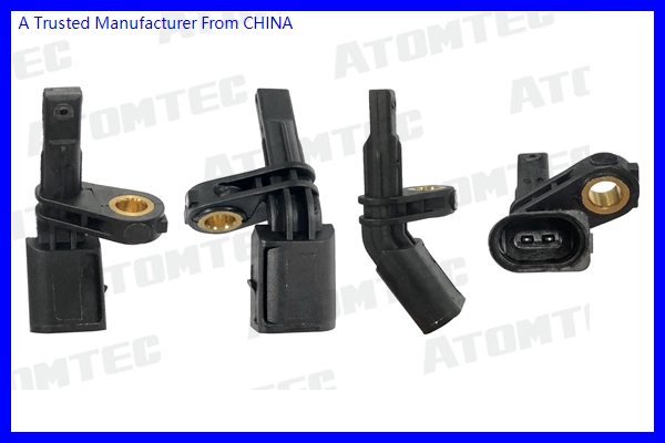 ATOMTEC érzékelő, kerékfordulatszám - WSS1A024 - TothCarparts